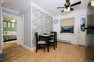 86 Farber Drive #86, West Babylon, NY 11704 - Photo 10