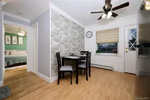 86 Farber Dr, West Babylon, NY 11704 - Photo 10