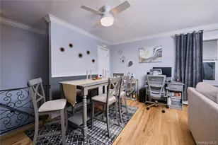 86 Farber Dr, West Babylon, NY 11704 - Photo 4