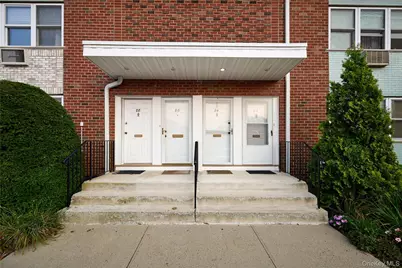 86 Farber Drive #86, West Babylon, NY 11704 - Photo 1