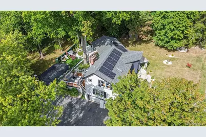 46 Woodland Road, Monroe, NY 10950 - Photo 30