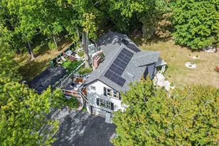 46 Woodland Rd, Monroe, NY 10950 - Photo 30