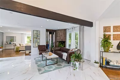 46 Woodland Road, Monroe, NY 10950 - Photo 4