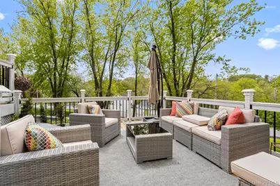 46 Woodland Road, Monroe, NY 10950 - Photo 18