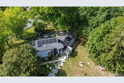 46 Woodland Road, Monroe, NY 10950 - Photo 34