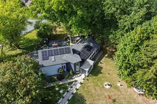 46 Woodland Rd, Monroe, NY 10950 - Photo 34