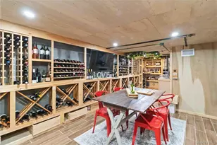 46 Woodland Rd, Monroe, NY 10950 - Photo 22