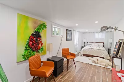 46 Woodland Road, Monroe, NY 10950 - Photo 24