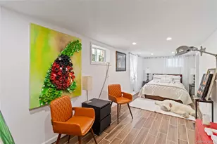 46 Woodland Rd, Monroe, NY 10950 - Photo 24