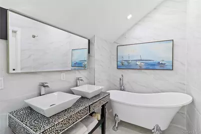 46 Woodland Road, Monroe, NY 10950 - Photo 6