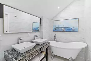 46 Woodland Rd, Monroe, NY 10950 - Photo 6