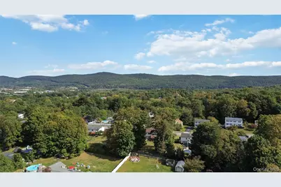 46 Woodland Road, Monroe, NY 10950 - Photo 36