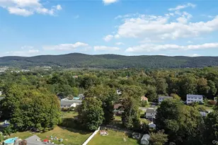 46 Woodland Rd, Monroe, NY 10950 - Photo 36