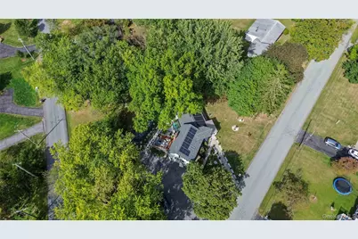 46 Woodland Road, Monroe, NY 10950 - Photo 32