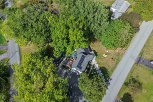 46 Woodland Rd, Monroe, NY 10950 - Photo 32