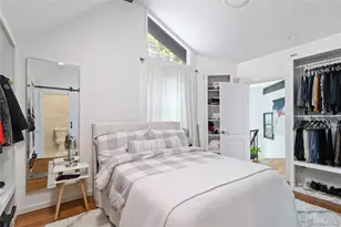 46 Woodland Rd, Monroe, NY 10950 - Photo 16