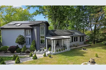 46 Woodland Road, Monroe, NY 10950 - Photo 1