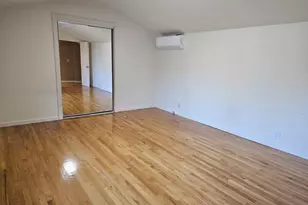 17-02 Clintonville St, Whitestone, NY 11357 - Photo 12