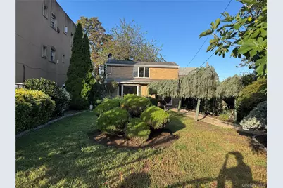 17-02 Clintonville Street, Whitestone, NY 11357 - Photo 2