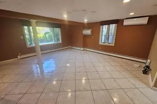 17-02 Clintonville St, Whitestone, NY 11357 - Photo 6