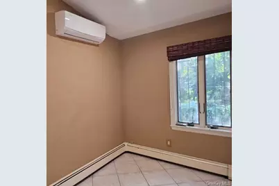 17-02 Clintonville Street, Whitestone, NY 11357 - Photo 10