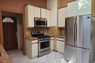 17-02 Clintonville St, Whitestone, NY 11357 - Photo 8