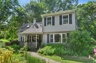 487 Chestnut Ridge Rd, Dover Plains, NY 12522 - Photo 2