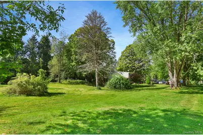 487 Chestnut Ridge Road, Dover Plains, NY 12522 - Photo 38