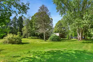 487 Chestnut Ridge Rd, Dover Plains, NY 12522 - Photo 38