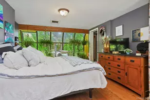 487 Chestnut Ridge Rd, Dover Plains, NY 12522 - Photo 28