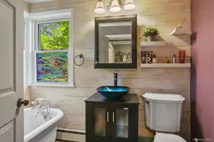 487 Chestnut Ridge Rd, Dover Plains, NY 12522 - Photo 20