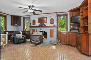 487 Chestnut Ridge Rd, Dover Plains, NY 12522 - Photo 22