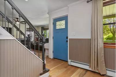 487 Chestnut Ridge Road, Dover Plains, NY 12522 - Photo 8