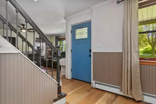 487 Chestnut Ridge Rd, Dover Plains, NY 12522 - Photo 8