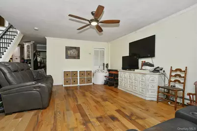 487 Chestnut Ridge Road, Dover Plains, NY 12522 - Photo 10