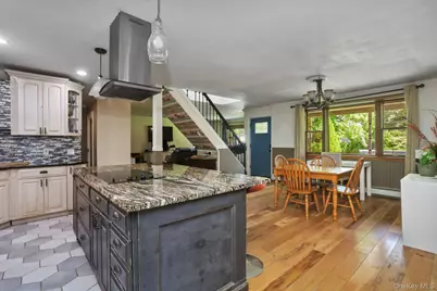 487 Chestnut Ridge Road, Dover Plains, NY 12522 - Photo 14