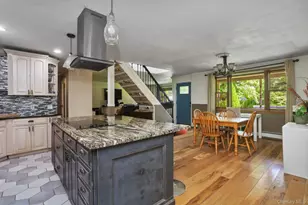 487 Chestnut Ridge Rd, Dover Plains, NY 12522 - Photo 14