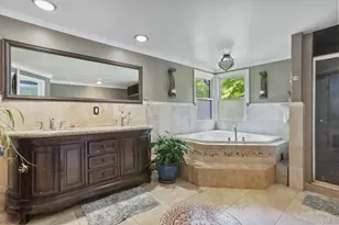 487 Chestnut Ridge Rd, Dover Plains, NY 12522 - Photo 34