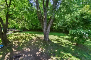 487 Chestnut Ridge Rd, Dover Plains, NY 12522 - Photo 36