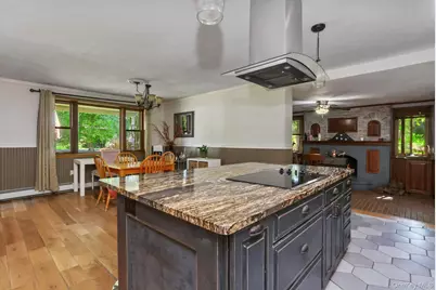 487 Chestnut Ridge Road, Dover Plains, NY 12522 - Photo 18