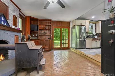 487 Chestnut Ridge Road, Dover Plains, NY 12522 - Photo 24