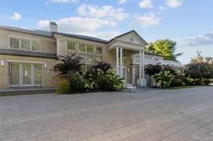 5 Farmwoods Ln, Upper Brookville, NY 11545 - Photo 4