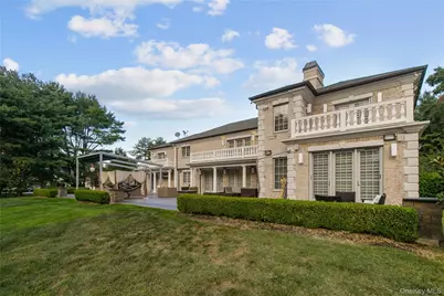 5 Farmwoods Lane, Upper Brookville, NY 11545 - Photo 40