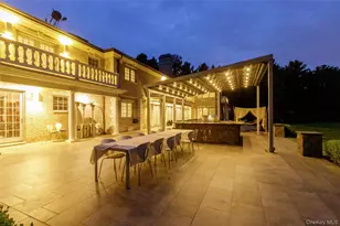 5 Farmwoods Ln, Upper Brookville, NY 11545 - Photo 44