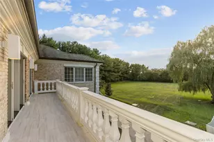 5 Farmwoods Ln, Upper Brookville, NY 11545 - Photo 30