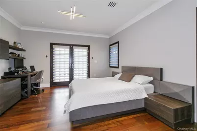 5 Farmwoods Lane, Upper Brookville, NY 11545 - Photo 34