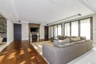 5 Farmwoods Ln, Upper Brookville, NY 11545 - Photo 14