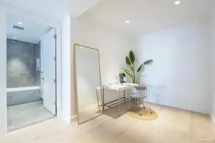 13618 Maple Ave, Flushing, NY 11355 - Photo 8
