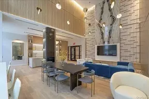 13618 Maple Ave, Flushing, NY 11355 - Photo 4