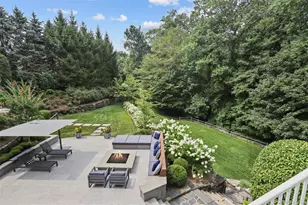 5 Augusta Ct, Purchase, NY 10577 - Photo 12